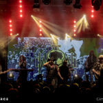 Geoff Tate