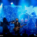 Geoff Tate