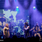 Geoff Tate