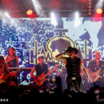 Geoff Tate