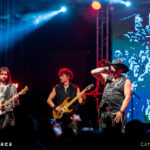 Geoff Tate