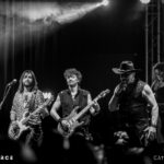 Geoff Tate