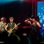 Geoff Tate