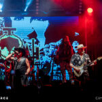 Geoff Tate