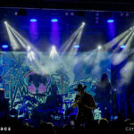 Geoff Tate