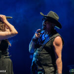 Geoff Tate