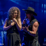 Geoff Tate