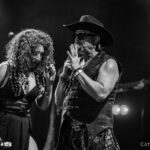 Geoff Tate