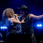Geoff Tate