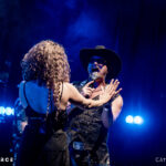 Geoff Tate