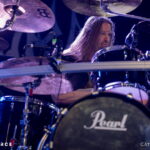 Vomitory