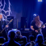 Vomitory