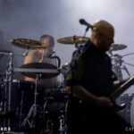 Vreid