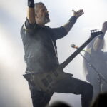 Vreid