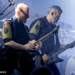 Vreid