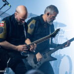 Vreid