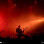 Vreid