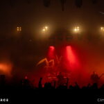 Vreid