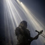 Abbath