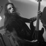 Abbath