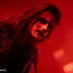 Abbath