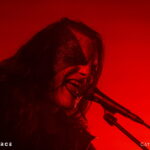 Abbath