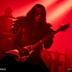 Abbath