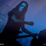 Abbath