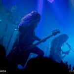 Abbath