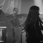 Abbath