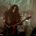 Abbath