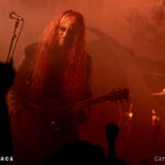 Abbath