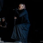 Lord of the Lost