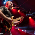 Shifting Sands