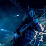 Inner Vitriol