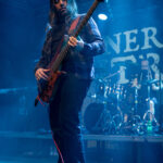 Inner Vitriol