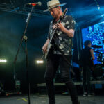 Geoff Tate