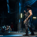 Geoff Tate