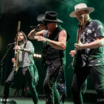 Geoff Tate