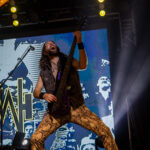 Geoff Tate