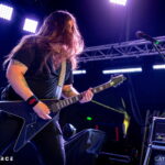 Vomitory