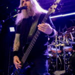 Vomitory