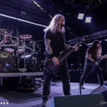 Vomitory