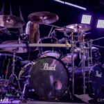 Vomitory