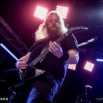 Vomitory