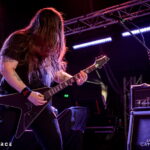 Vomitory