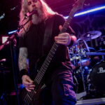 Vomitory