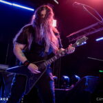 Vomitory