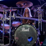 Vomitory