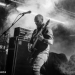 Vreid